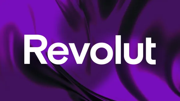REVOLUT