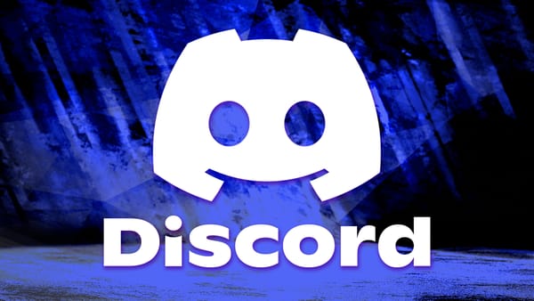 DISCORD
