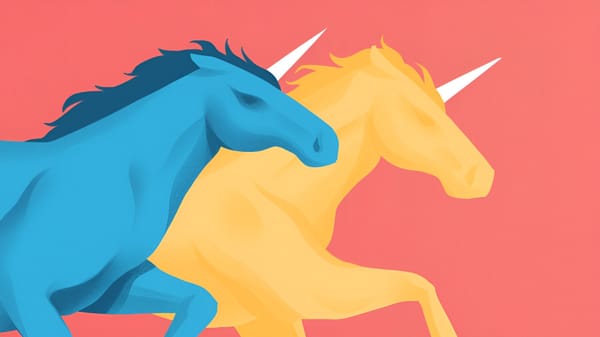 Deal Club Private Equity: Inside the AI Unicorn Investment Landscape