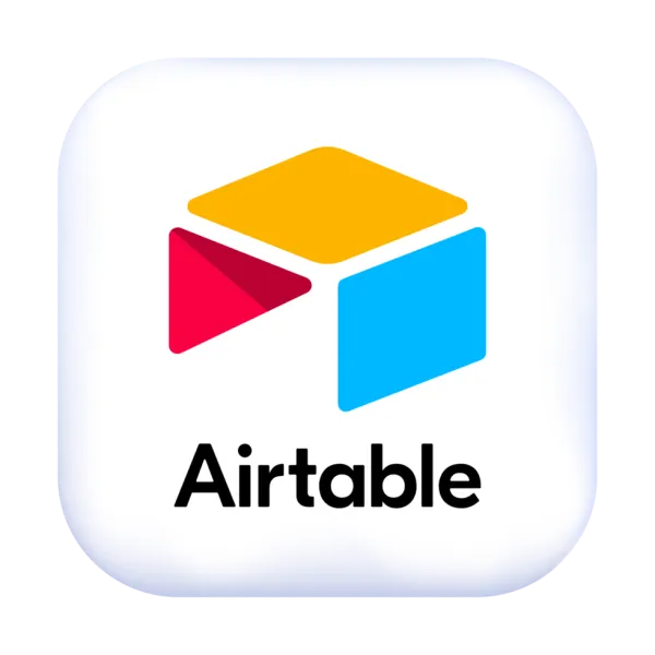 2025 Game-Changer: Why Creative Agencies Are Embracing Airtable and AI